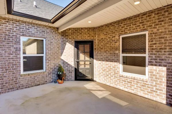 $375,000 | 34 Founding Way, Unit C, Lookout Mountain, GA 30750