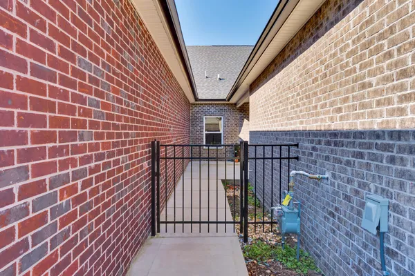 $375,000 | 34 Founding Way, Unit C, Lookout Mountain, GA 30750