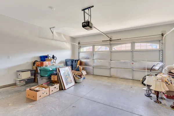 $375,000 | 34 Founding Way, Unit C, Lookout Mountain, GA 30750