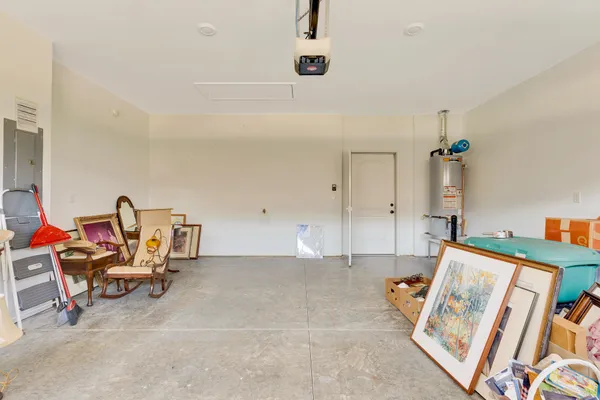 $375,000 | 34 Founding Way, Unit C, Lookout Mountain, GA 30750