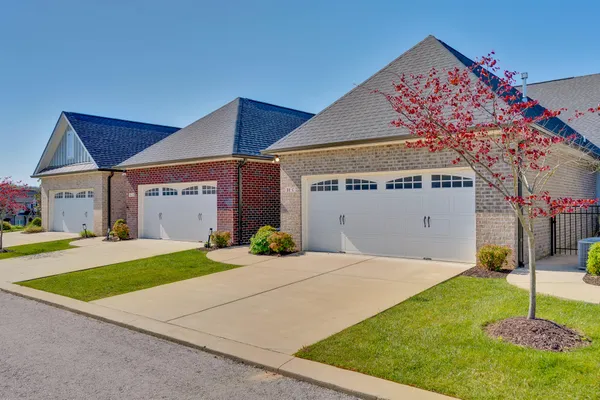 $375,000 | 34 Founding Way, Unit C, Lookout Mountain, GA 30750