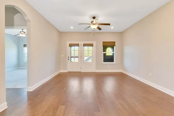 $375,000 | 34 Founding Way, Unit C, Lookout Mountain, GA 30750