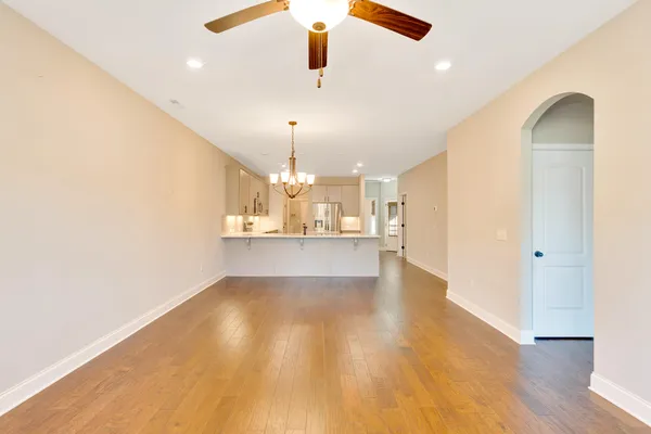$375,000 | 34 Founding Way, Unit C, Lookout Mountain, GA 30750