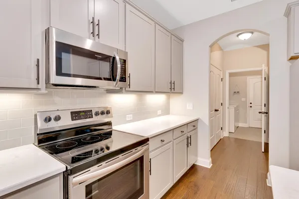 $375,000 | 34 Founding Way, Unit C, Lookout Mountain, GA 30750