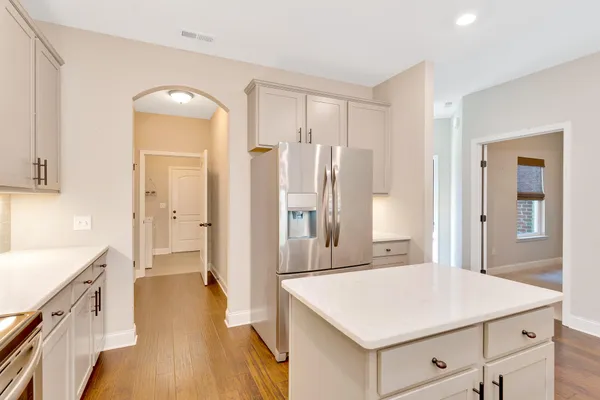 $375,000 | 34 Founding Way, Unit C, Lookout Mountain, GA 30750