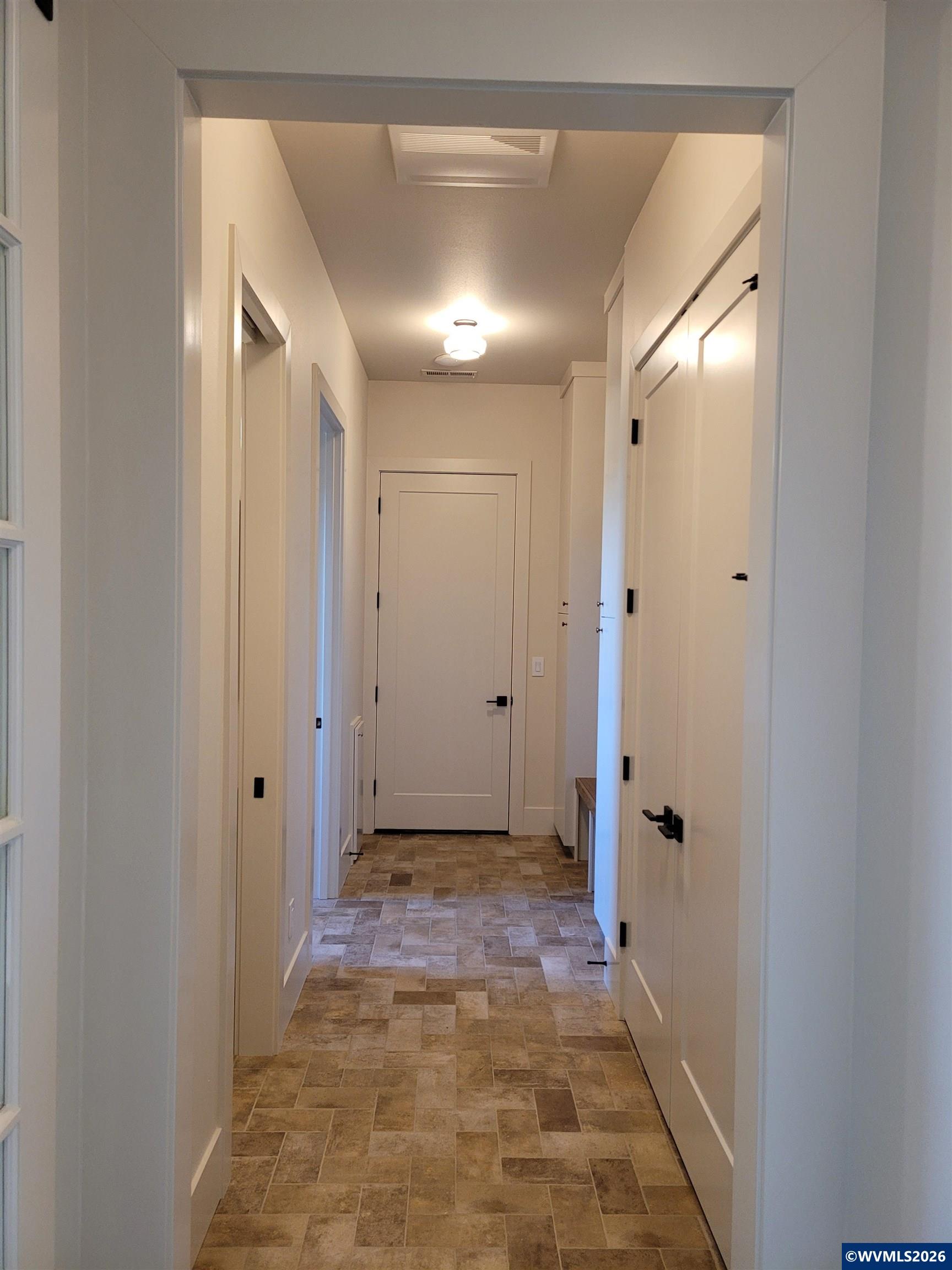 Model E Ballyntyne Road South Salem, OR 97302 - Photo 10 of 50