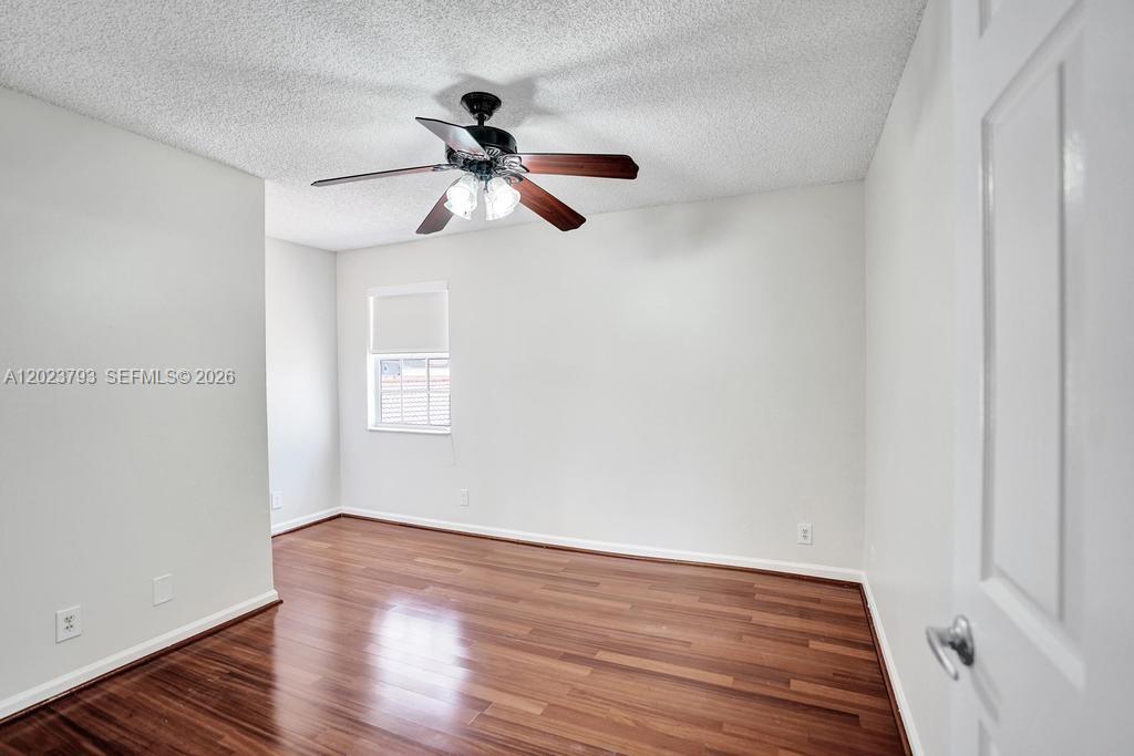 21461 Sawmill Court Boca Raton, FL 33498 - Photo 52 of 104