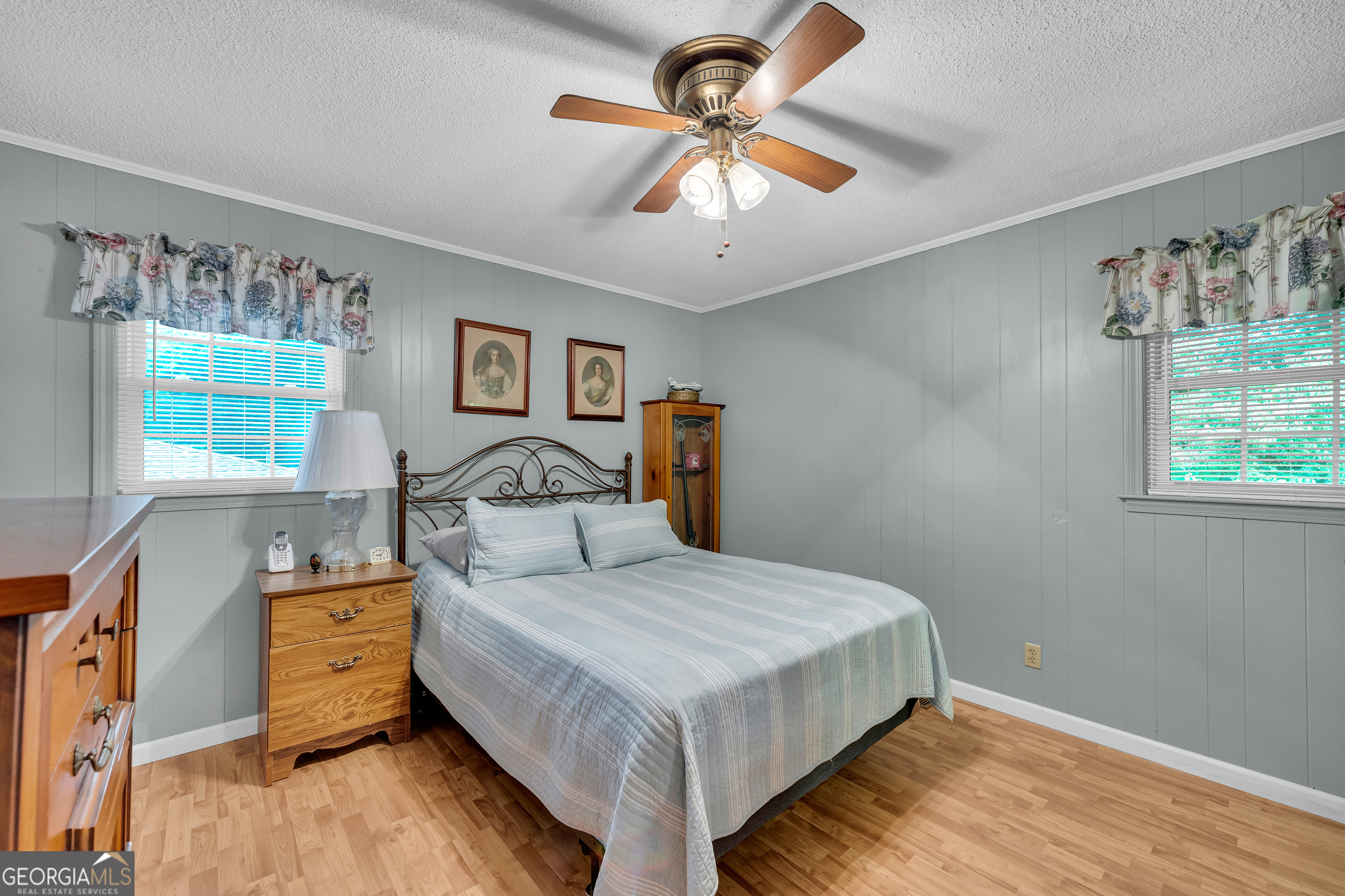 751 Collier Road Toccoa, GA 30577 - Photo 28 of 47
