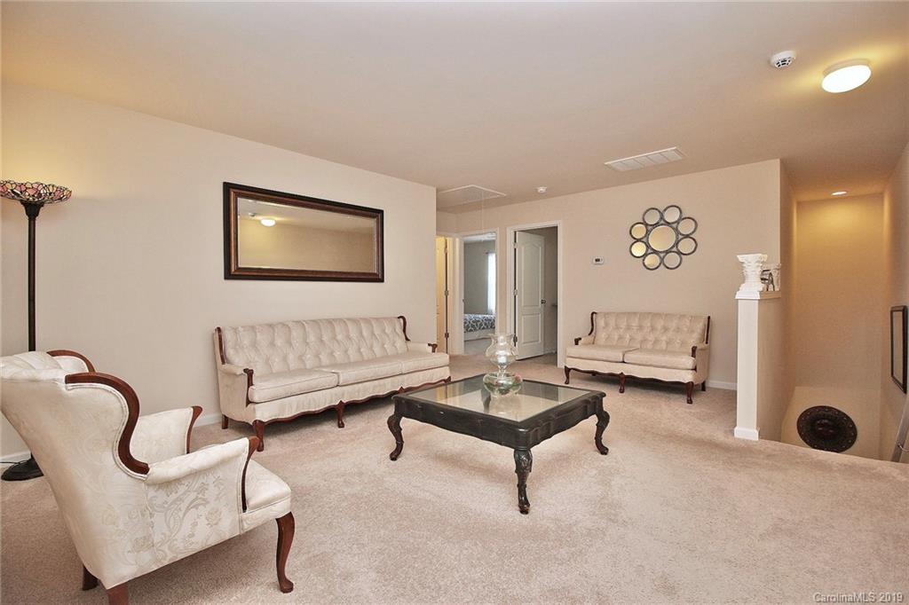12810 Longstraw Road Charlotte, NC 28227 - Photo 14 of 36 Gallery Image 14