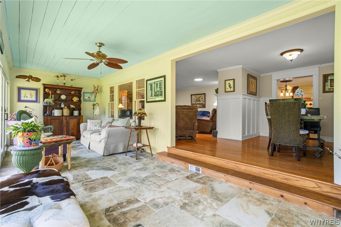 5600 Byron Elba Road Byron, NY 14058 - Photo 21 of 45 Gallery Image 21