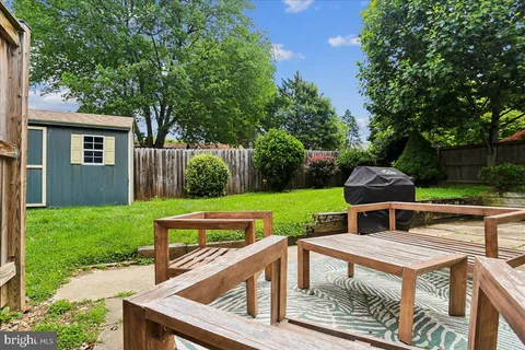 $745,000 | 10123 Capitol View Avenue, Silver Spring, MD 20910