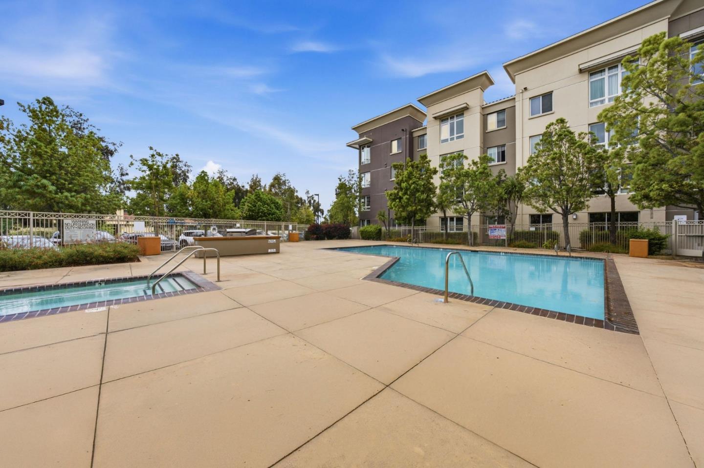 1101 South Main Street, Unit 222 Milpitas, CA 95035 - Photo 22 of 49