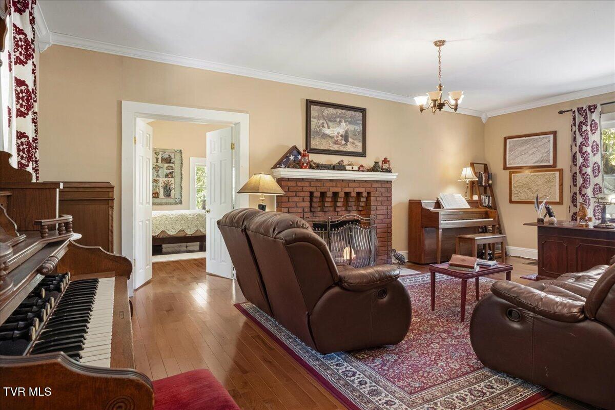 1036 Rittertown Road Hampton, TN 37658 - Photo 24 of 94 43-WBP-Rittertown-Rd-49