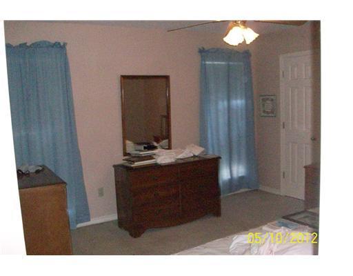 13013 Quail Ridge Road Gulfport, MS 39503 - Photo 11 of 14 Additional Photo