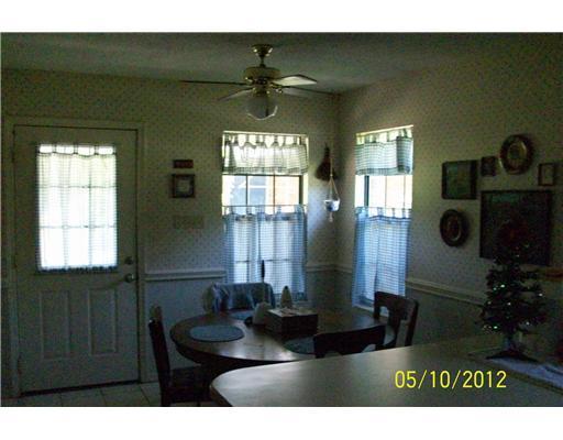 13013 Quail Ridge Road Gulfport, MS 39503 - Photo 8 of 14 Additional Photo