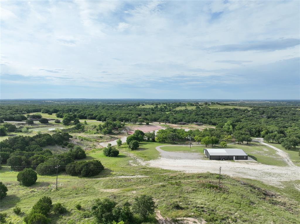 550 Manley Road Weatherford, TX 76088 - Photo 5 of 40