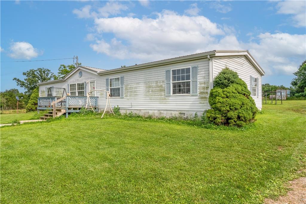 32338 Bunker Hill Road Mora, MO 65345 - Photo 2 of 25