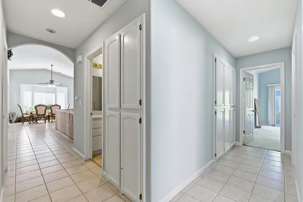 $449,950 | 242 Makenna Drive, Madera, CA 93637