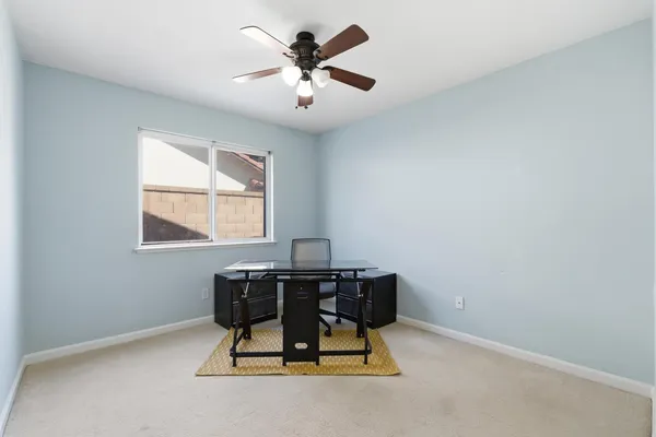 $449,950 | 242 Makenna Drive, Madera, CA 93637