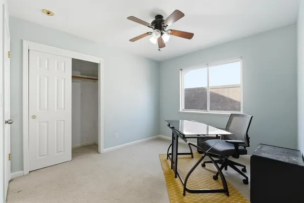 $449,950 | 242 Makenna Drive, Madera, CA 93637