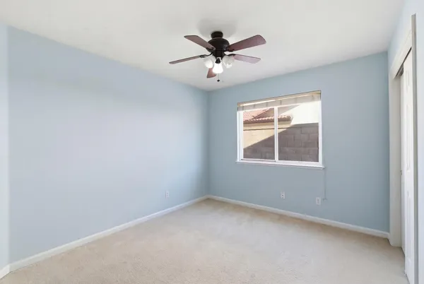 $449,950 | 242 Makenna Drive, Madera, CA 93637