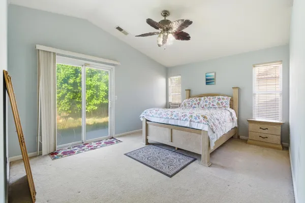 $449,950 | 242 Makenna Drive, Madera, CA 93637