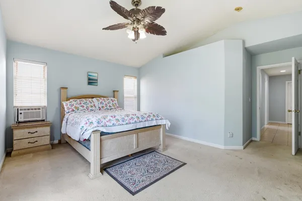 $449,950 | 242 Makenna Drive, Madera, CA 93637