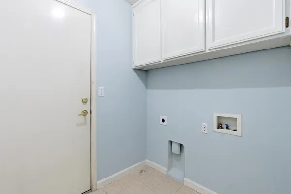 $449,950 | 242 Makenna Drive, Madera, CA 93637