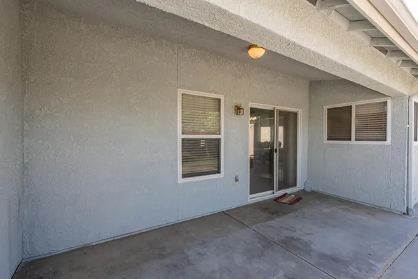 $449,950 | 242 Makenna Drive, Madera, CA 93637