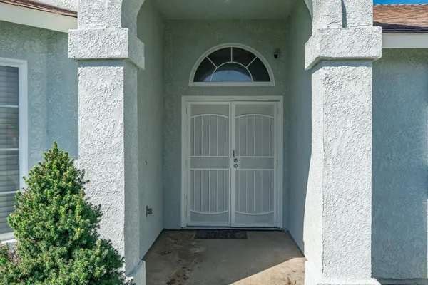 $449,950 | 242 Makenna Drive, Madera, CA 93637