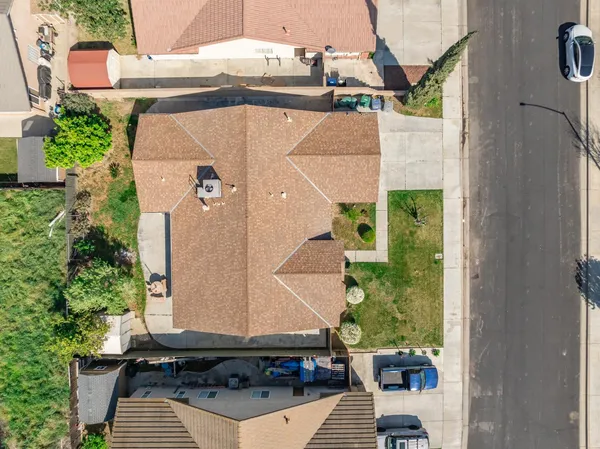 $449,950 | 242 Makenna Drive, Madera, CA 93637