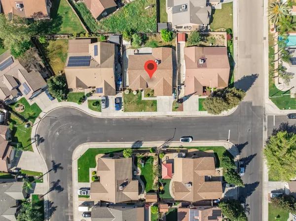 $449,950 | 242 Makenna Drive, Madera, CA 93637