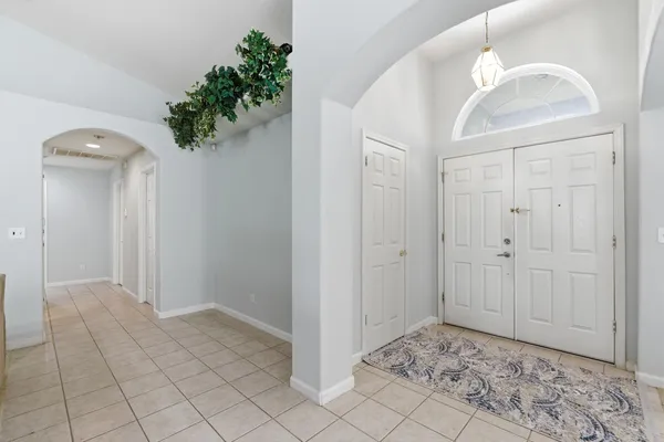 $449,950 | 242 Makenna Drive, Madera, CA 93637