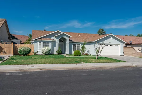 $449,950 | 242 Makenna Drive, Madera, CA 93637