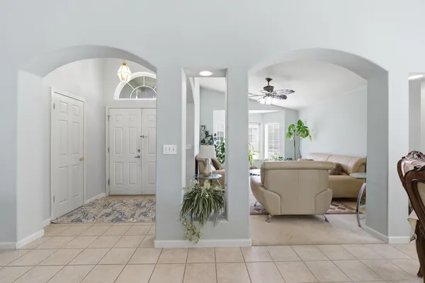 $449,950 | 242 Makenna Drive, Madera, CA 93637