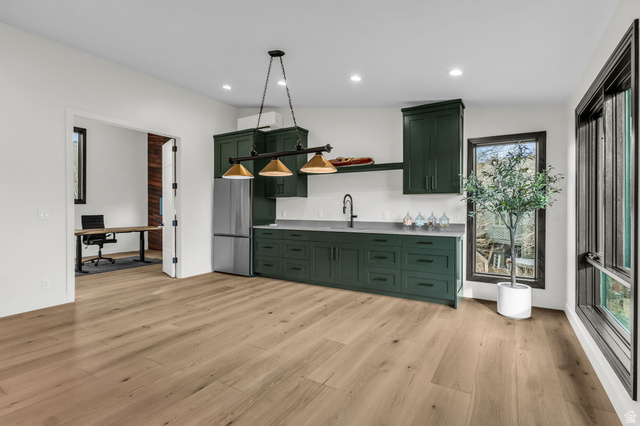 7775 Pinebrook Road Park City, UT 84098 - Photo 40 of 80