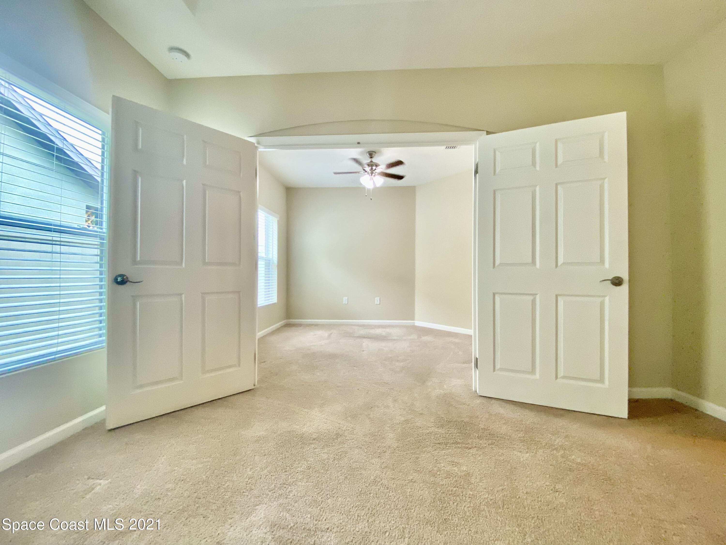 760 Fiddleleaf Circle Melbourne, FL 32904 - Photo 14 of 37 IMG_E8475