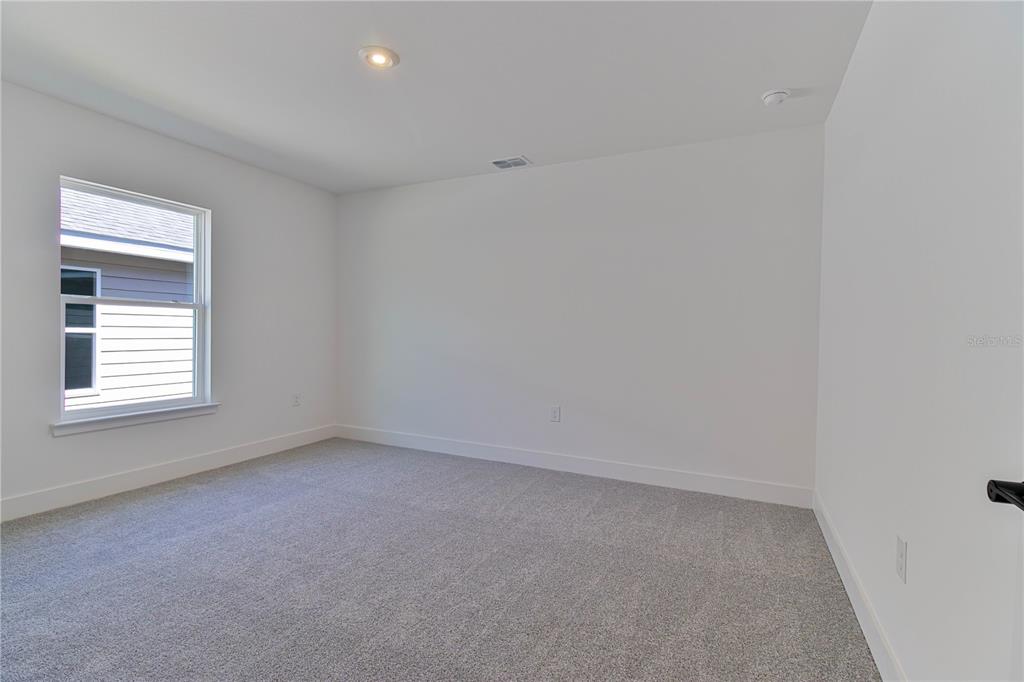 17766 Northwest 168th Road Alachua, FL 32615 - Photo 26 of 77