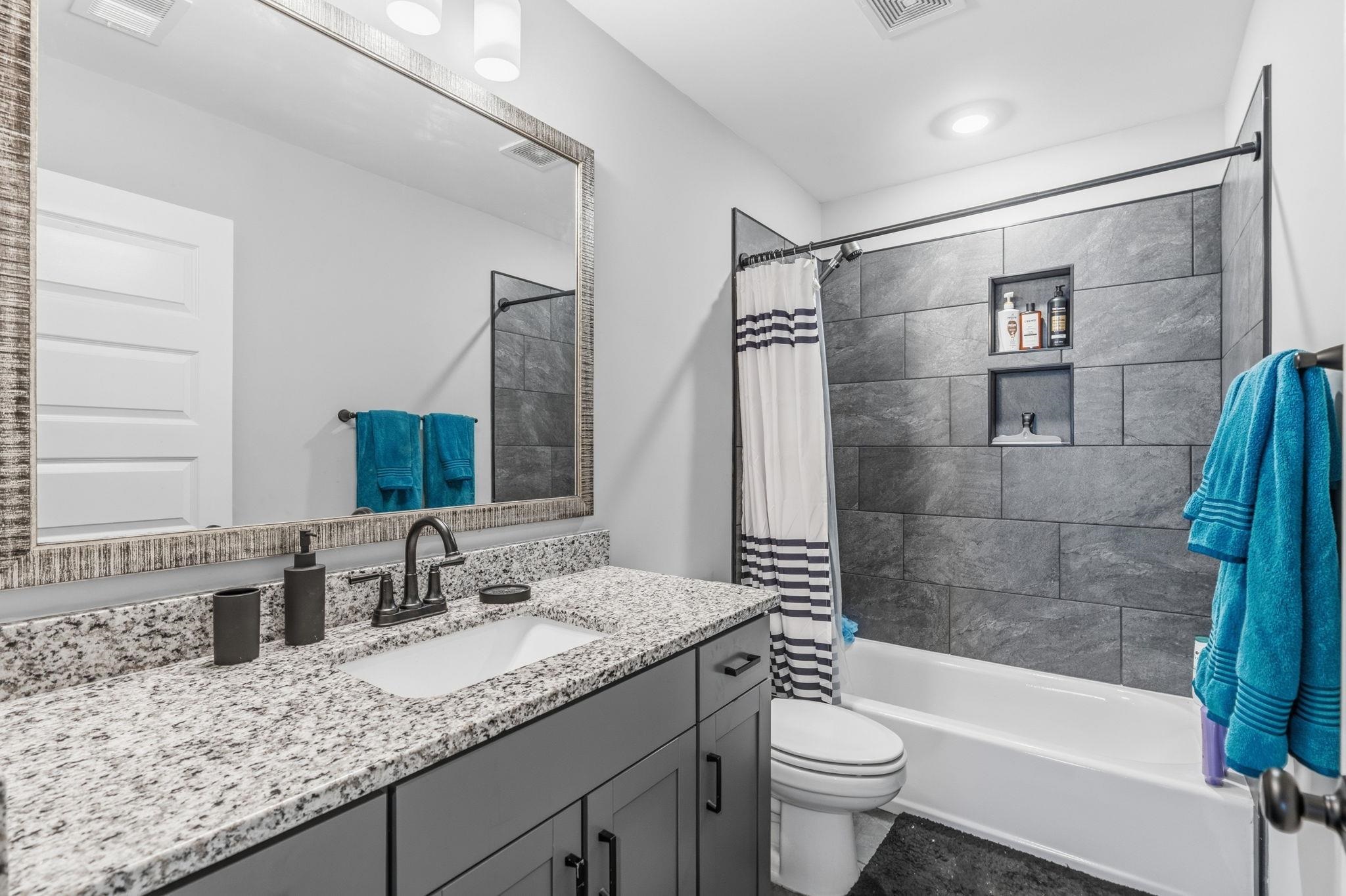 140 Azure Loop Myrtle Beach, SC 29588 - Photo 21 of 44