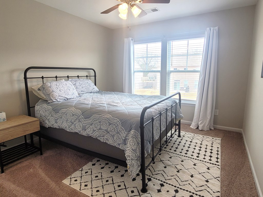 155 Setter Court Sumter, SC 29154 - Photo 38 of 46 Gallery Image 38