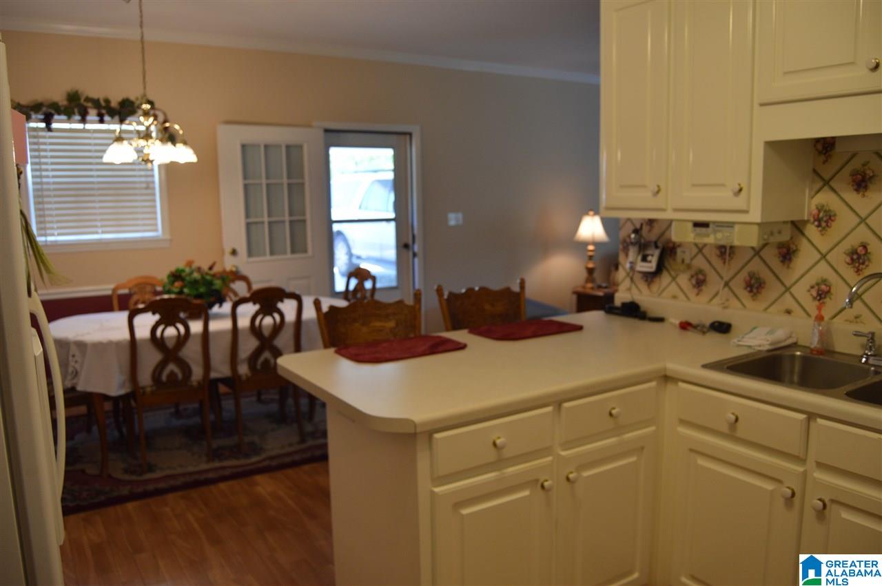 5230 Hammock Road Dora, AL 35062 - Photo 12 of 37