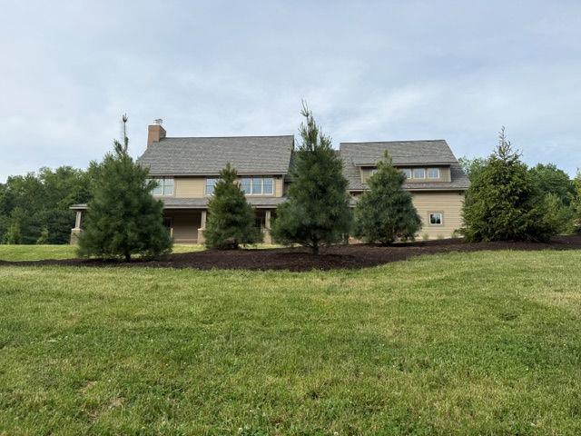 1502 Powers Run Road Pittsburgh, PA 15238 - Photo 1 of 38