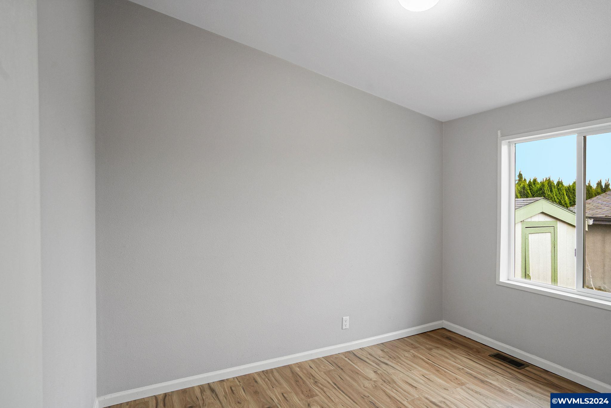 1630 Wallace Road Northwest, Unit 37 Salem, OR 97304 - Photo 26 of 38 Gallery Image 26