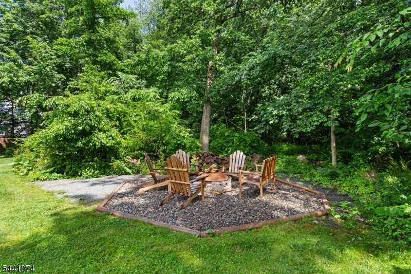 16 Horace Road Oak Ridge, NJ 07438 - Photo 42 of 45