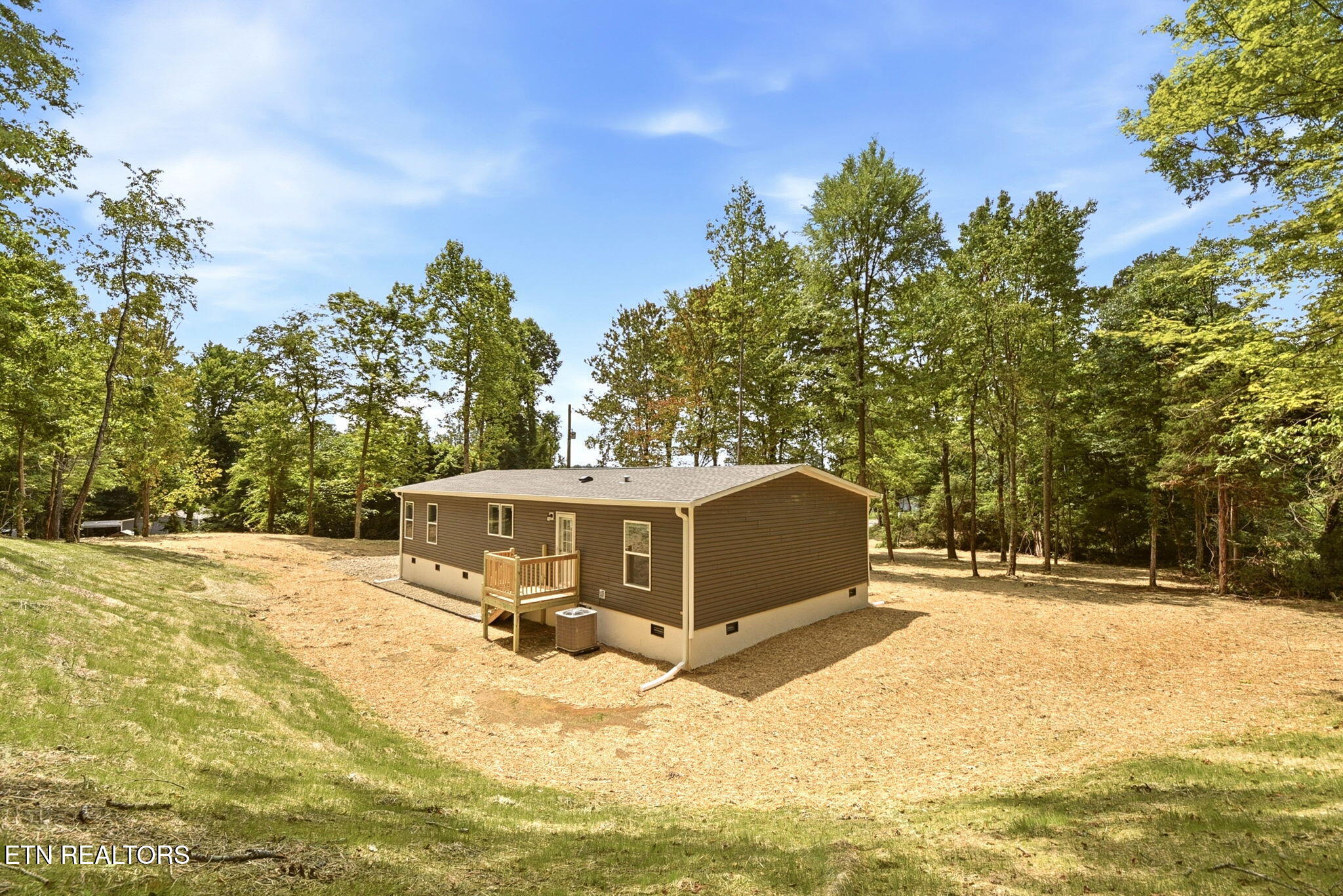 3334 Shipe Road Corryton, TN 37721 - Photo 19 of 20 26-web-or-mls-Shipe3334 (25)