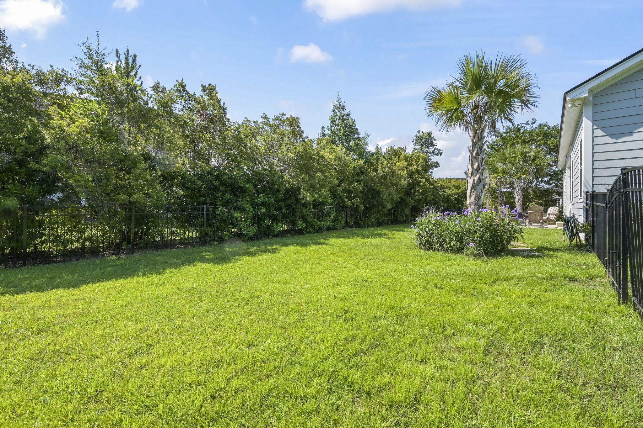 420 Retriever Court Murrells Inlet, SC 29576 - Photo 48 of 62 Gallery Image 48