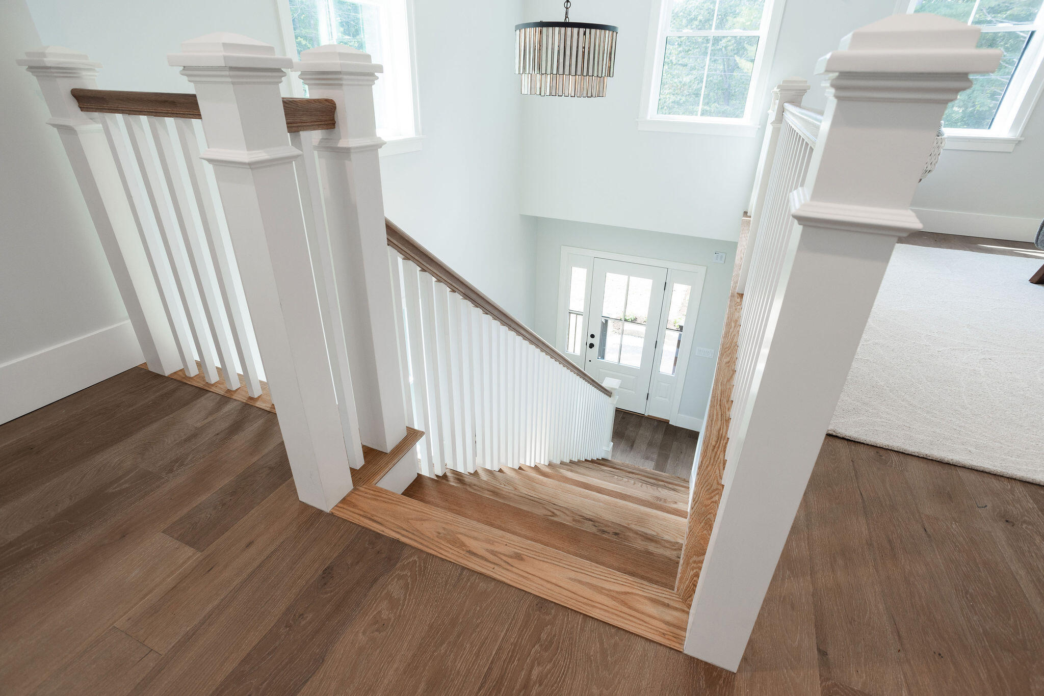37 Pine Mountain Road York, ME 03902 - Photo 29 of 67 37 Pine Mountain Rd, Cape Neddick