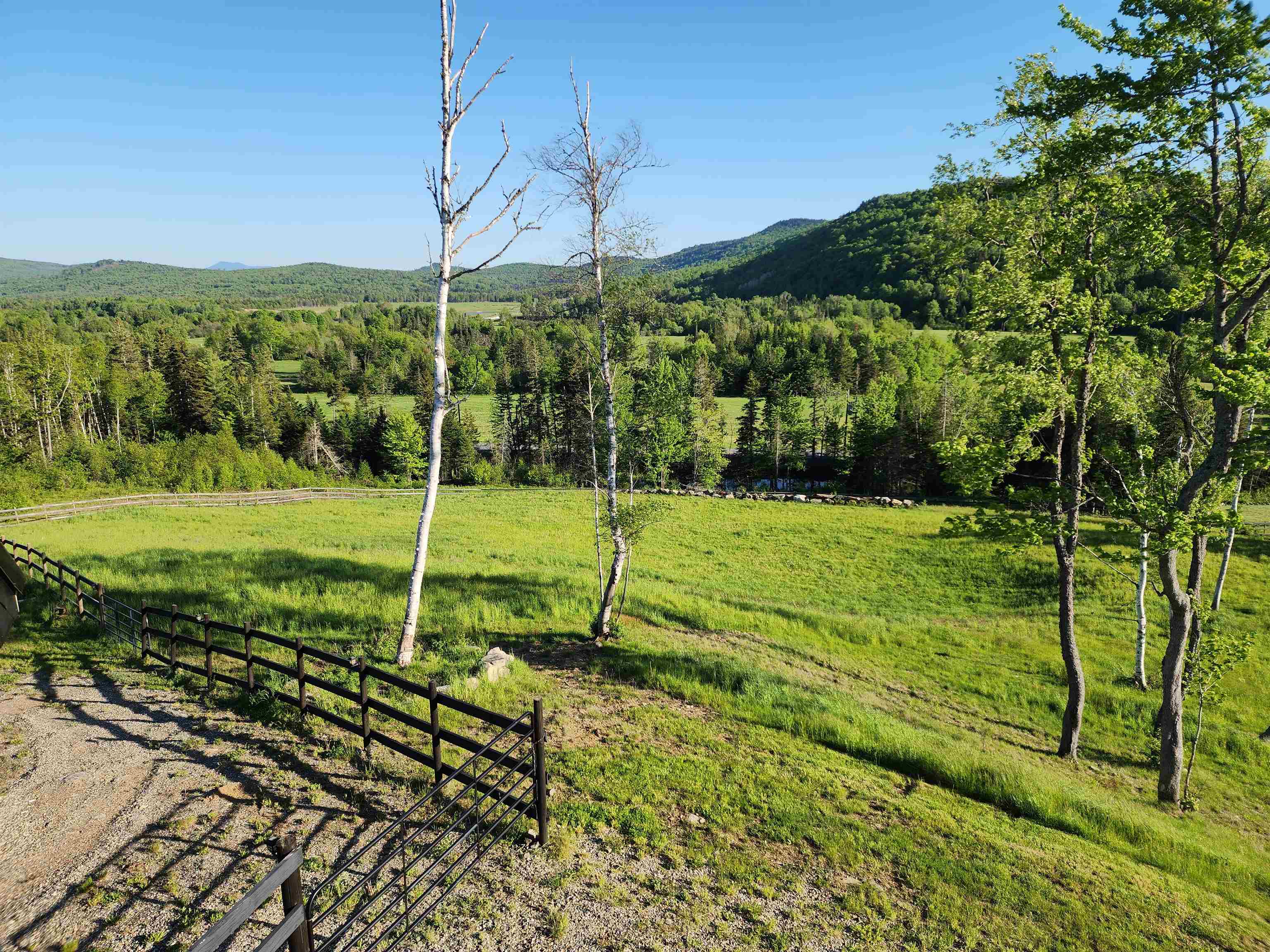 22 Mackenna Way Errol, NH 03579 - Photo 11 of 60