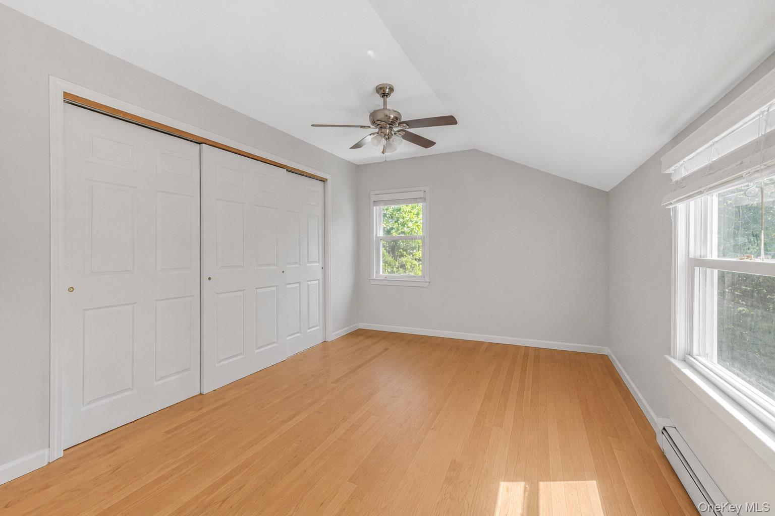 676 Scarsdale Road Tuckahoe, NY 10707 - Photo 14 of 24