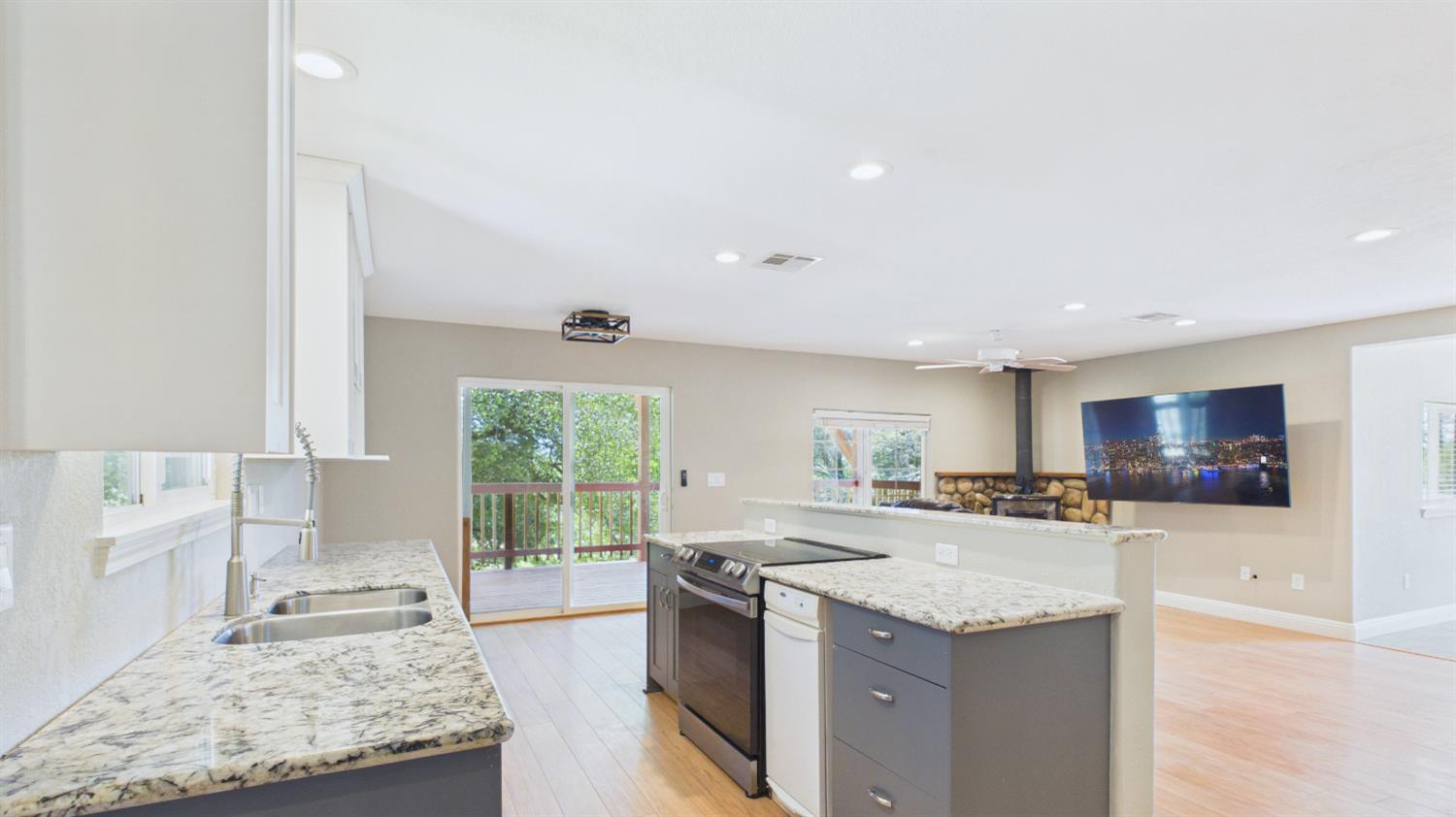22499 Vilas Road Sonora, CA 95370 - Photo 52 of 78